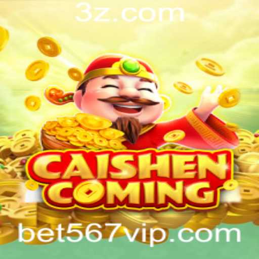 Introdução e Regras de CAISHENCOMING com BET567