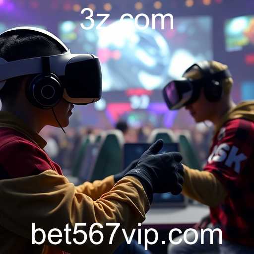 A Evolução dos Jogos Online no Brasil