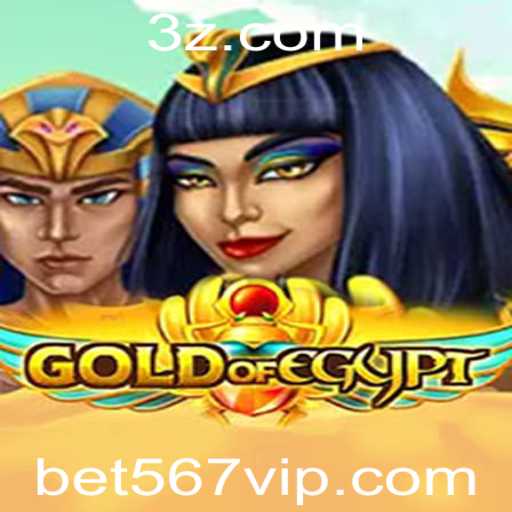 Explorando o Fascínio do Jogo GoldOfEgypt com a Palavra-Chave BET567