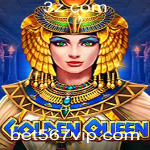 Exploração do Mundo de GoldenQueen: Um Guia Completo para Jogadores