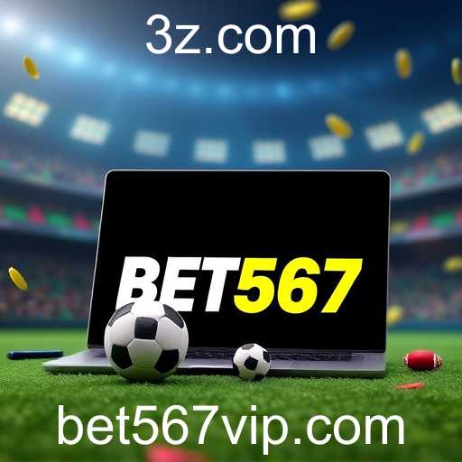 Impacto dos Jogos Online em 2026: O Crescimento do BET567