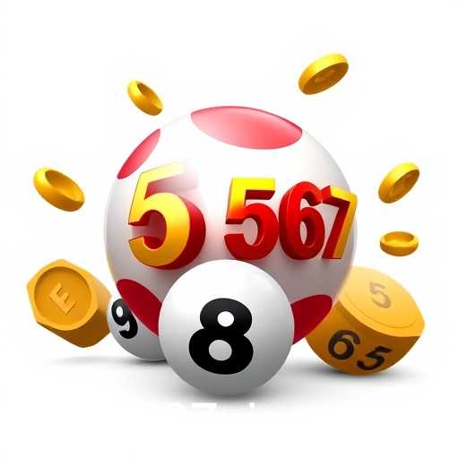 O Crescimento do Mercado de Jogos Online