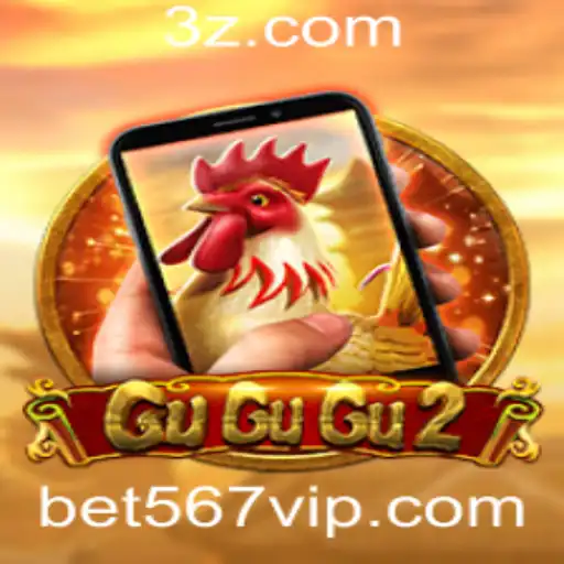 Roulette games