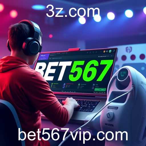 Inovação e Crescimento: A Nova Era dos Jogos Online