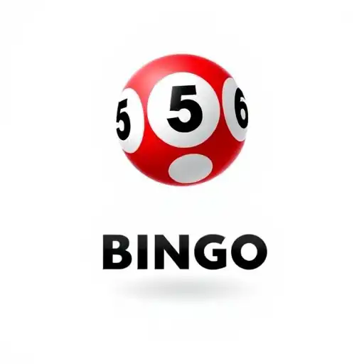 Jogos de Bingo e a Influência de BET567