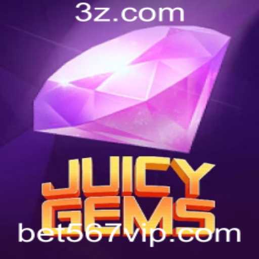 Descubra o Mundo Atraente de JuicyGems – O Jogo do Momento