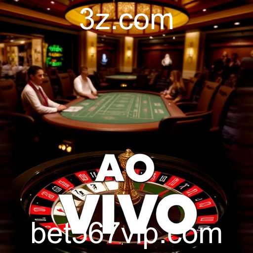 Explorando a Categoria 