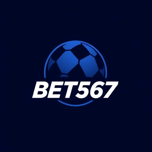 BET567