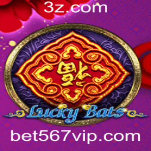 Roulette games