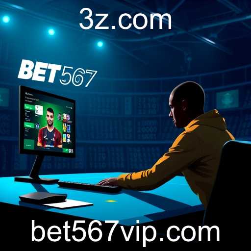 A Ascensão dos Sites de Jogos Online em 2025