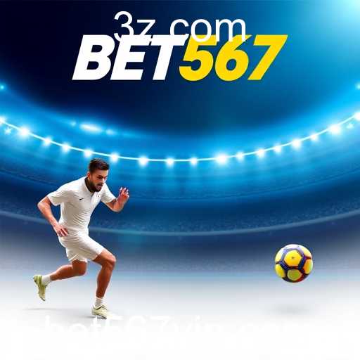 A Ascensão dos Jogos de Esportes Eletrônicos