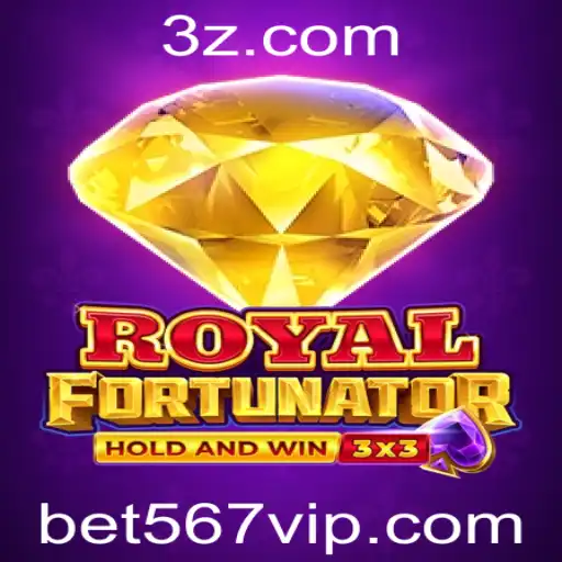 Roulette games
