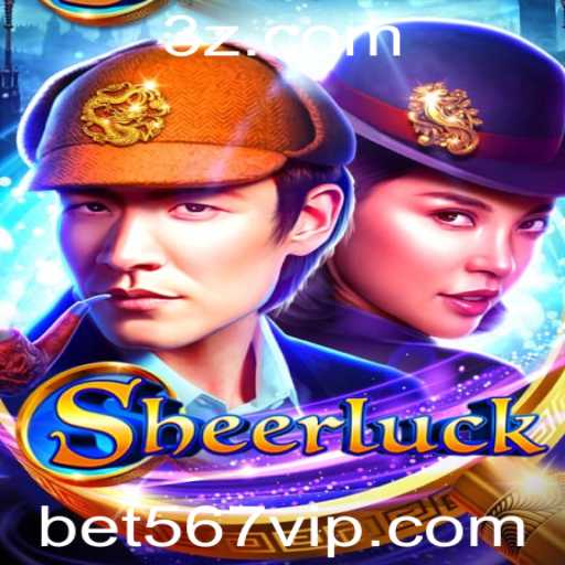 Baccarat games
