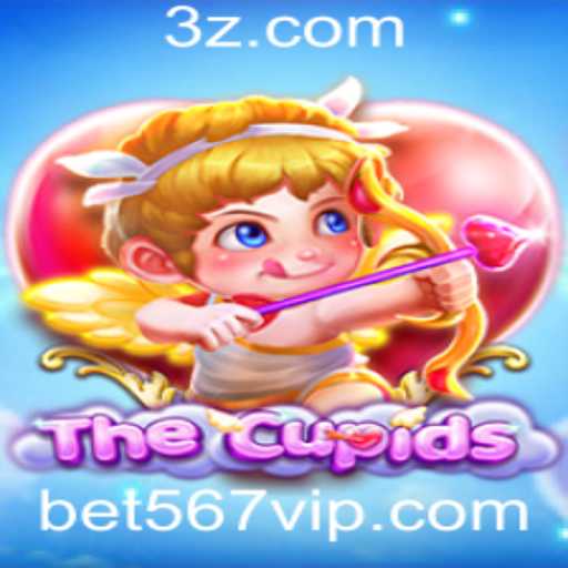 Descubra a Fascinante Jornada de 'TheCupids' com BET567