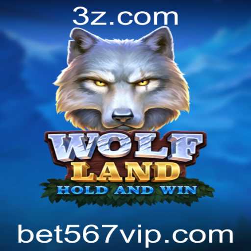 Descubra o Mundo de WolfLand: Uma Nova Experiência de Jogo com BET567